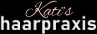 Kati's haarpraxis